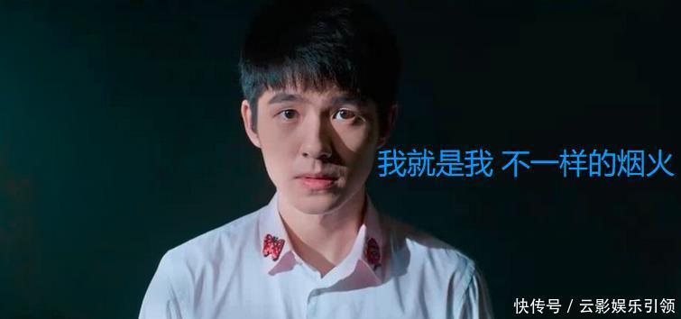 看点|''无聊''没''看点''还5亿播放豆瓣高分,王俊凯这回抓了手什么王炸