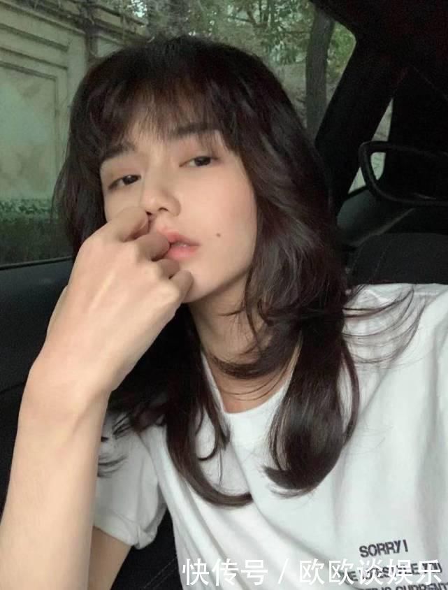 万能卷发棒|在家就能打造明星同款发型!万能卷发棒使用技巧,简单改变发型