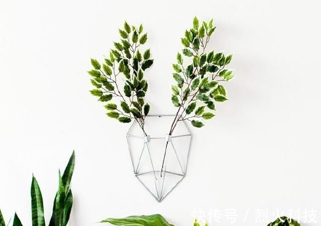 经典@有深度有涵养的哲理句子,经典至极,大彻大悟