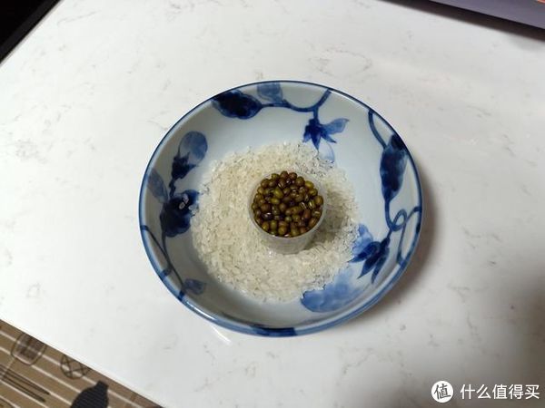 馄饨|兴奋得发抖，以后做早餐就它了！营养好吃又省事儿