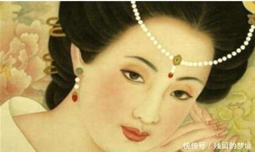 专家|揭秘：杨玉环究竟有多胖？真实体重有多少？专家为你揭晓“答案”