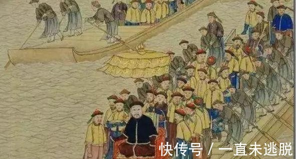 光绪|泰山石刻“虫二”二字是什么意思!