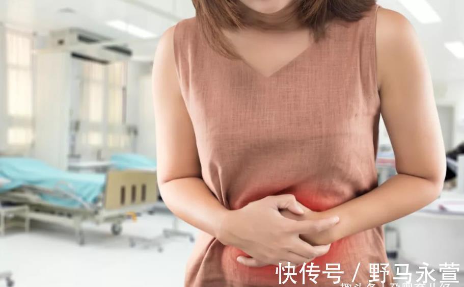 妊娠期|29岁准妈妈每天1斤荔枝,宝宝胎死腹中,孕期饮食禁忌要注意