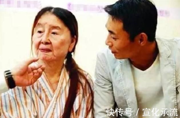 一夜之间|一转眼15年,当初生完孩子一夜睡醒变成老太的80后女孩,后来如何