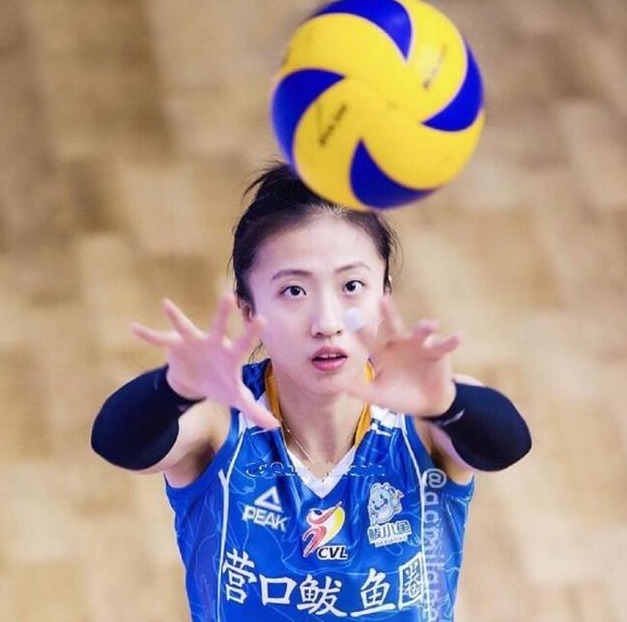 巴黎奥运会|新周期女排需要大换血,这2人或要离开国家队,一小将成功上位