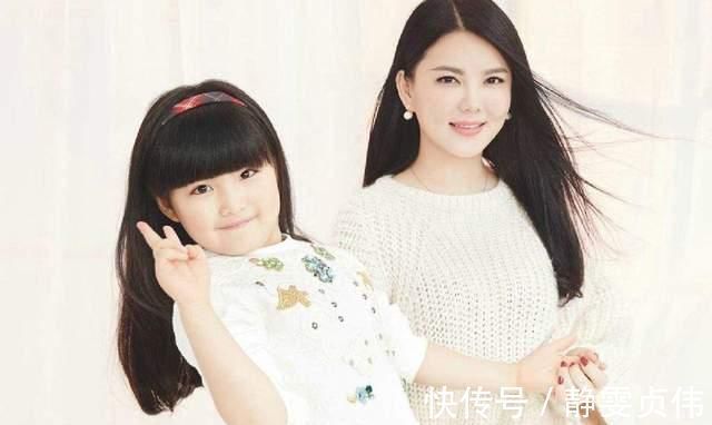 钟丽缇|“穷生儿富生女”的说法有依据吗?确实非偶然,和经济条件有关系
