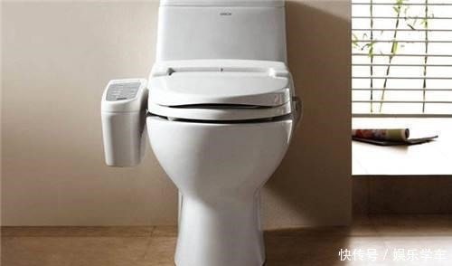 马桶刷得勤快还是容易脏,水箱加点“精”,马桶天天像新的!