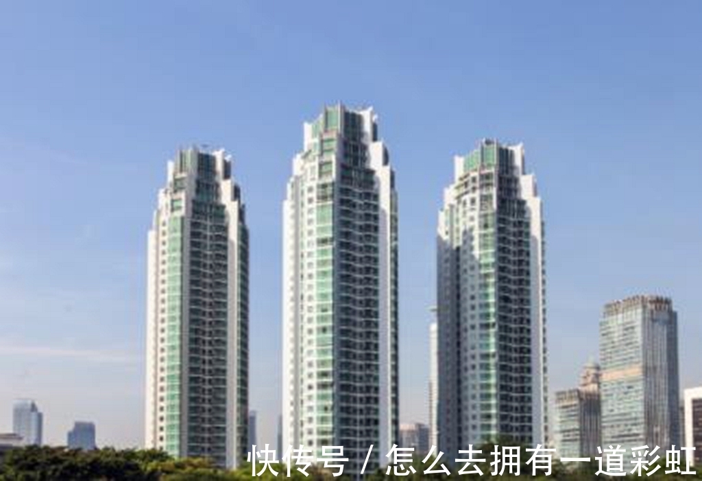 户型|为何越来越多人都不买双卫生间户型听装修工人说完,才明白!