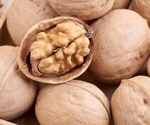 降低血糖|患上糖尿病,嘴下要留心,以下食物有助降低血糖,越吃越健康