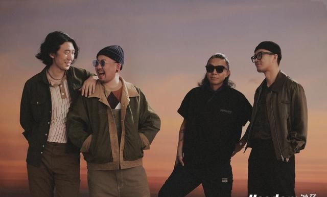 声入人心 《中国好声音》创5停止海选,选秀节目没了我们还能看什么?