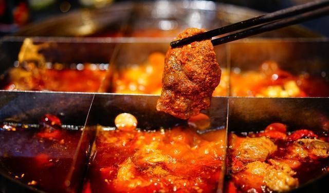 患者|高血压患者谨记少吃2物，坚持2事，血压慢慢降回“安全线”