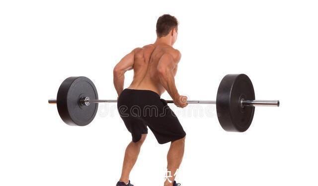 肌肉|肩部和腿部肌肉薄弱，分享1套每周4练计划，让全身肌肉更协调