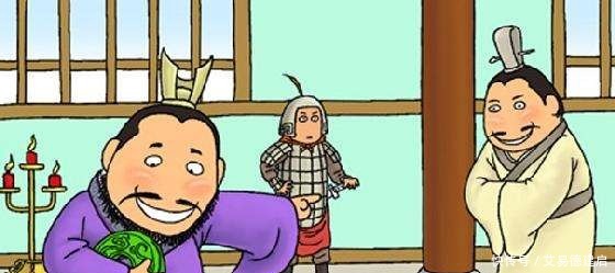 历史最玄幻的事:“完璧归赵”中的“和氏璧”如今去了哪里?