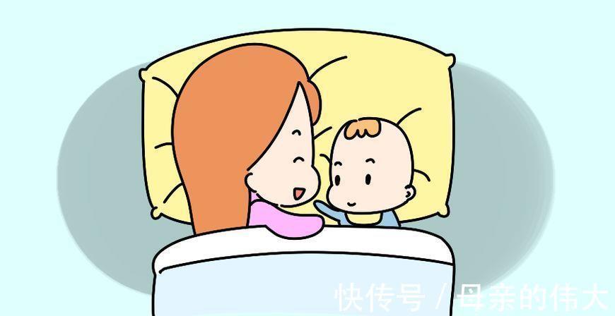 父母|挣钱重要还是陪孩子重要?父母的有效期其实只有十年