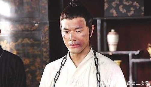 古代|在古代动不动就要诛九族?说出来别不信,有历史记载的仅有三例