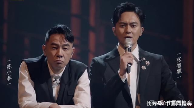 廉政公署|《披荆斩棘的哥哥》强势来袭 阵容强大引人期待