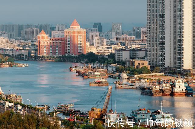 高层住宅|国家一锤定音，“棚改”停止今年开始，20年老房子迎来第二春