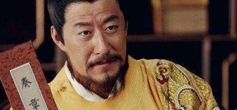 自立为帝!宋江手下个个武功高强,为何不自立为帝原因主要有三个!