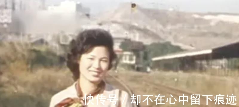 故事|環環相扣的不是故事,這檔韓綜認真說人生,看了不虧!