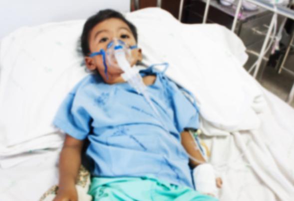 食物|7岁男孩每天吃米饭喝粥,3个月后却被送急救,父母无知害了孩子