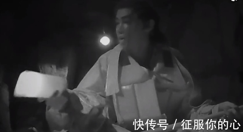 楊冪|《密逃3》通關(guān)還需5塊拼圖,黃明昊進河道被嚇到,說不心疼是假的