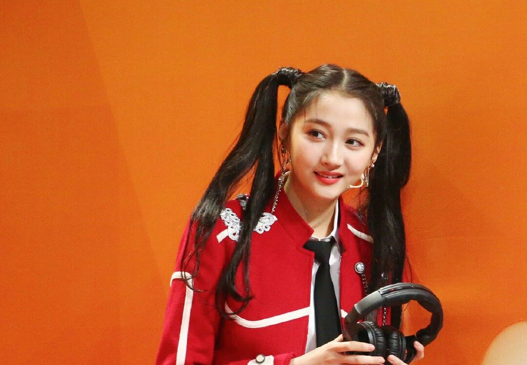 搭档关晓彤宋亚轩参加王牌，华晨宇官宣当爸后首档综艺即将来袭