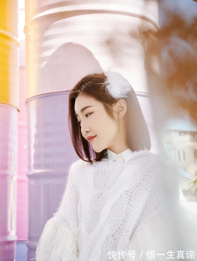 防晒 本季护肤清单就俩字儿「舒坦」!