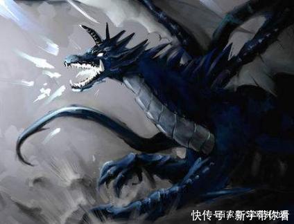 昊天锤|斗罗大陆:最强攻击性武魂,昊天锤在它面前也不过是区区萤火