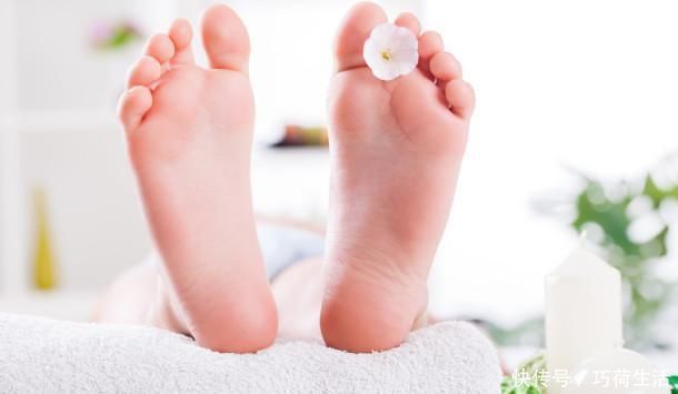 身高|孩子腿部有这2个“特点”，“大长腿”跑不了，有的话就偷着乐吧