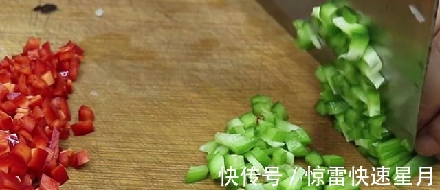 味蕾|猪蹄教你这样做，不肥不腻，满足味蕾的同时还能美容养颜！