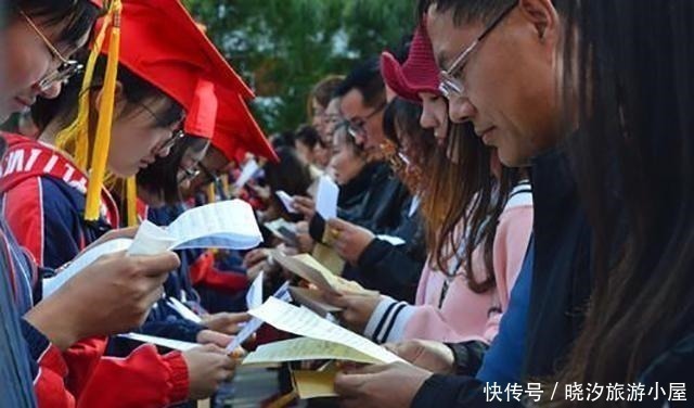 快乐教育|无知家长常用这3碗“毒鸡汤”坑孩子,还自认为很英明,你有没有中招