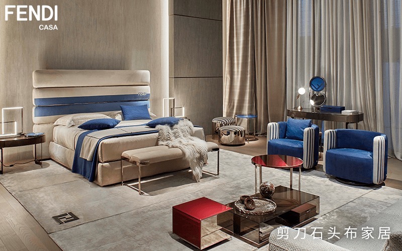 进口床|进口床图片大全,哪一款床你想搬回家?