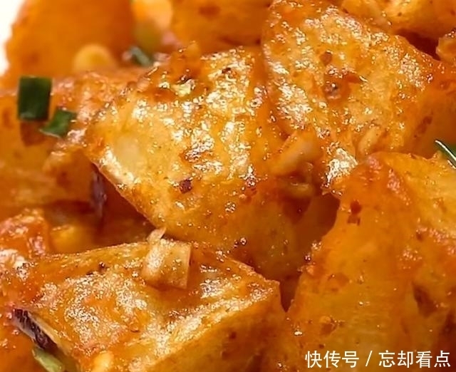 在家也能做大厨,精选简单美食做法,越吃越美味!