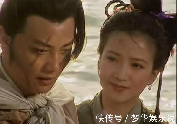 燕青&燕青辞别时,为何写诗揭露宋江虚伪?卢俊义:燕青也把我给骗了