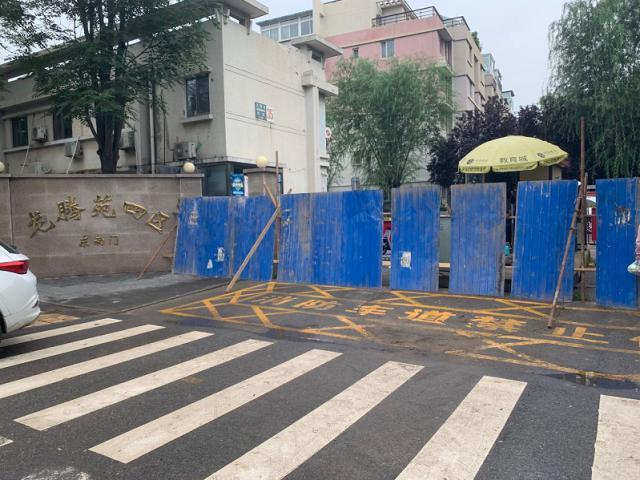 洪泽区|张家界旅游传染链再延长!北京夫妻确诊,江苏企业3员工1导游阳性