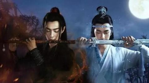 综艺|事实证明，资本这颗毒瘤，正在娱乐圈中野蛮生长