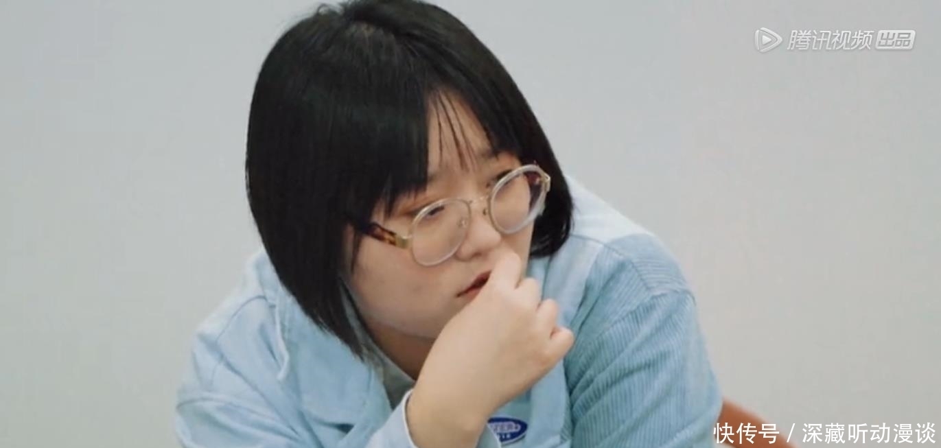 周杰 《五十公里桃花坞》15位明星汇聚一堂,上演社死名场面,抓马不断