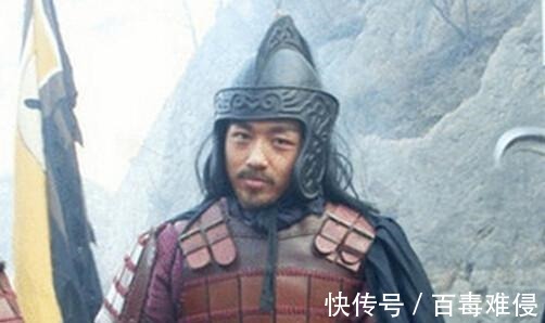 鲁智深|孔明、孔亮的人事安排暴露了梁山的潜规则,也说明了梁山的没前途!