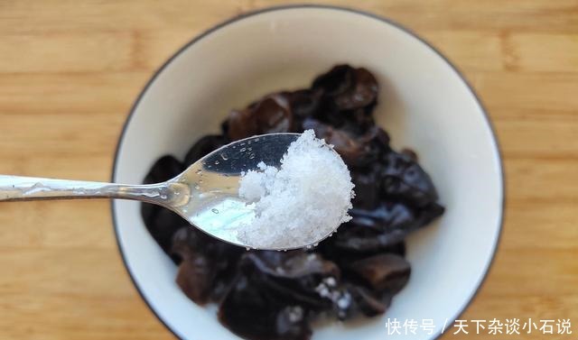 入秋进补，多吃“秋季第一补”，健脾益胃不长肉，几分钟就上桌