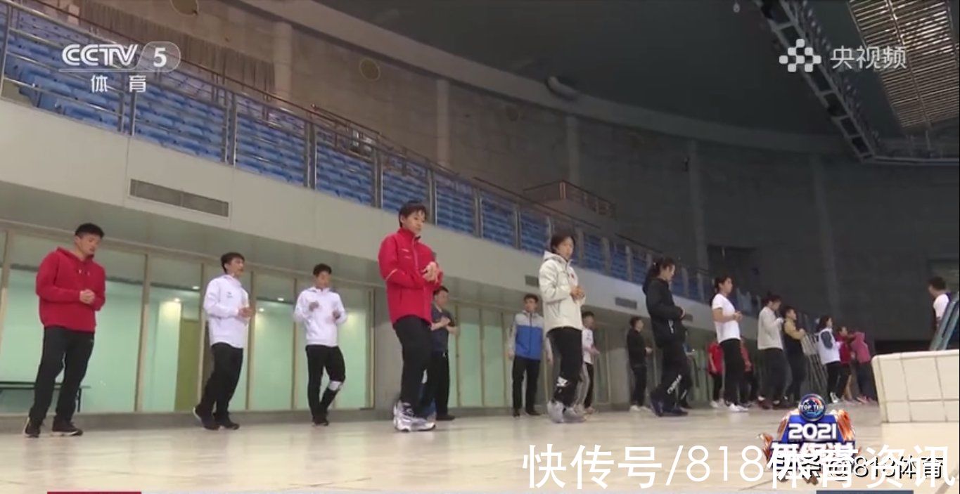 東京奧運|感動!全紅嬋貴人周繼紅身體多次亮紅燈,東京奧運隨身帶速效救心丸