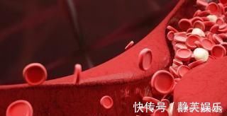 糖尿病人|糖尿病患者当心并发症,身体出现3种表现,最好去医院检查