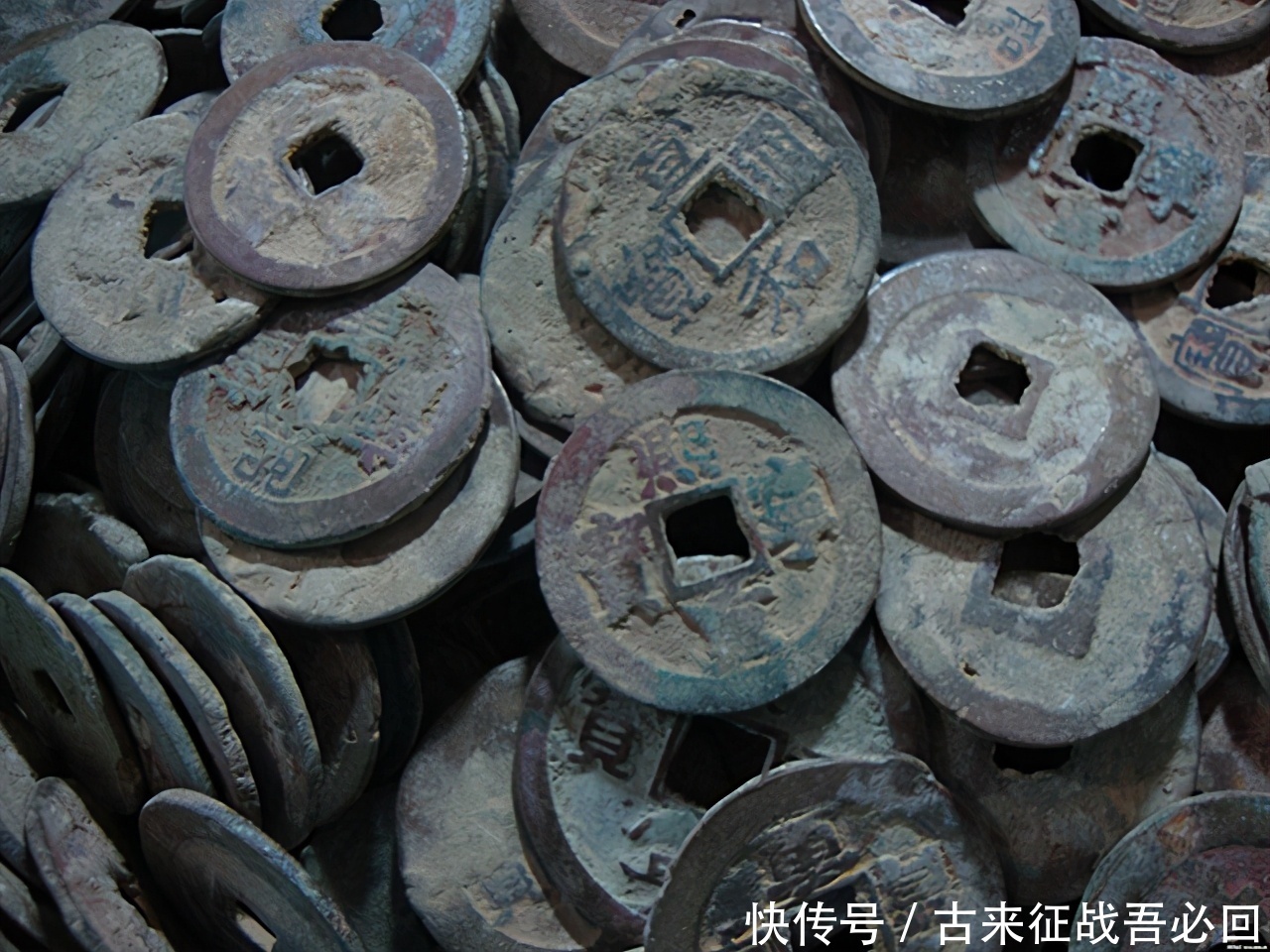 价值|晁盖劫的十万贯生辰纲究竟值多少钱呢,放到现在又价值几何?