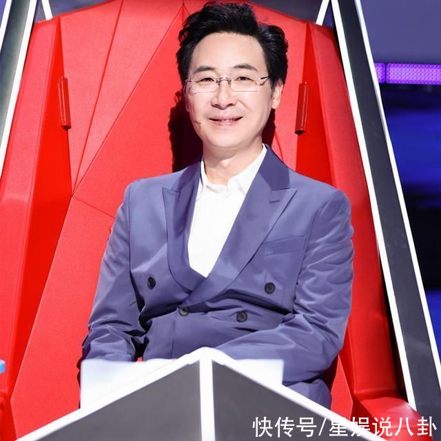 粤语|《好声音》半决赛歌单曝光，伍珂玥“危机”显露，夺冠几率变低