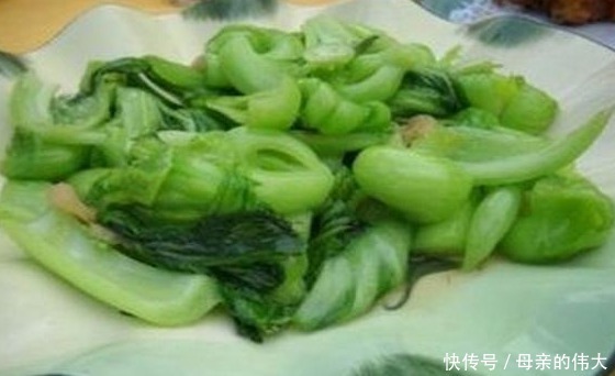 炒菜的时候,加上这个步骤,炒出来的菜会和饭店一样香