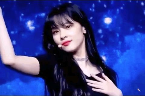 這就是韓國(guó)人認(rèn)為Girls Planet 999會(huì)糊的原因嗎