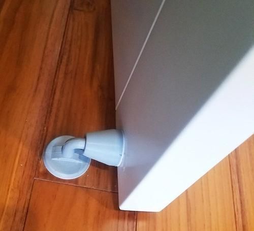 洗手台|卫生间除了马桶洗手台,建议大家备上这几样小物,好用还不贵