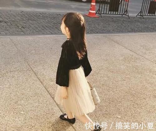 孩子|妈妈舍得在这些方面“败家”,养出来的孩子越优秀,爸爸可别拦着