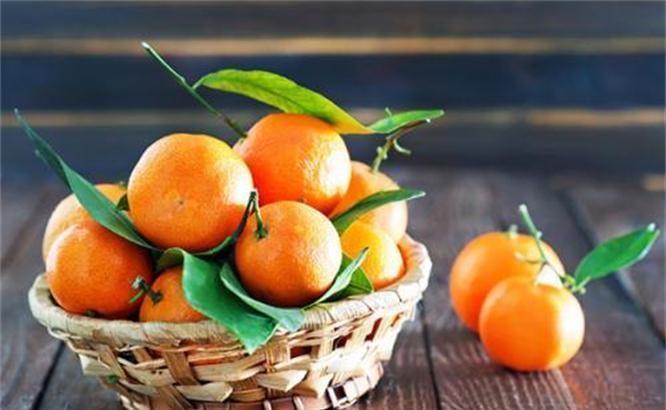 想皮肤细腻,女人坚持吃的食物,淡化色斑,缓解皱纹,促进排毒