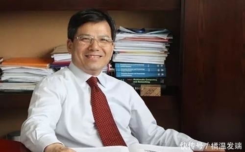 曹庭栋|91岁院士研究失眠50年，忠告：常吃“一素”，失眠或能不攻自破