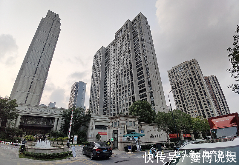 财产|明年起，继承父母的老房子，统统按“新规”执行！子女争也没用